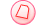 No new posts No new posts