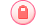 This forum is locked: you cannot post, reply to, or edit topics. This forum is locked: you cannot post, reply to, or edit topics.