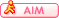 AIM Address AIM Address