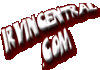 IrvinCentral.COM