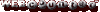 Web Counter