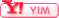 Yahoo Messenger