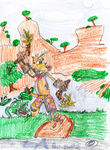 Cally040123_web.jpg